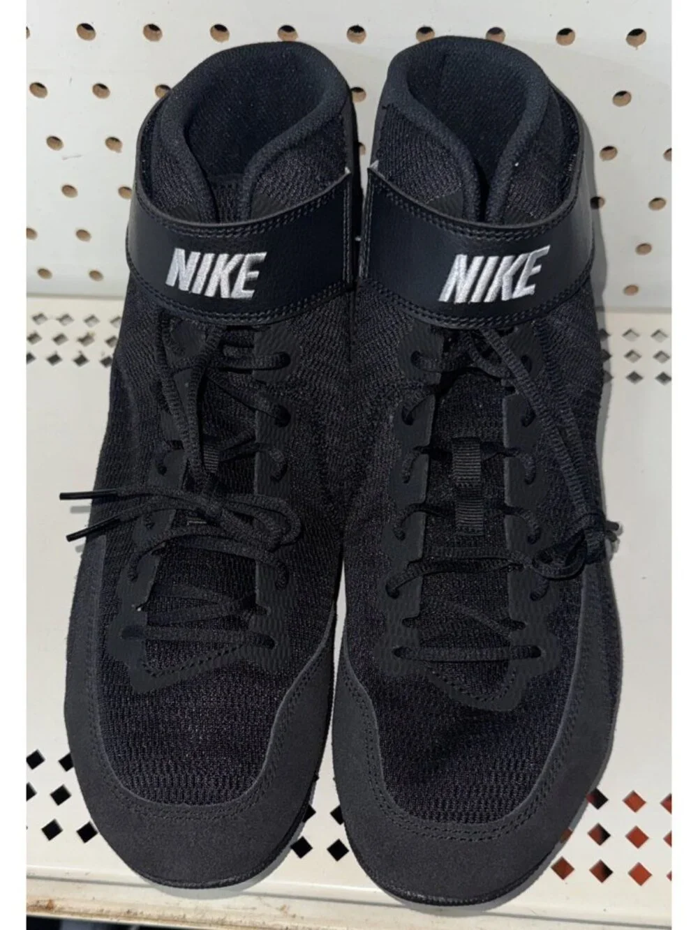 Nike new without